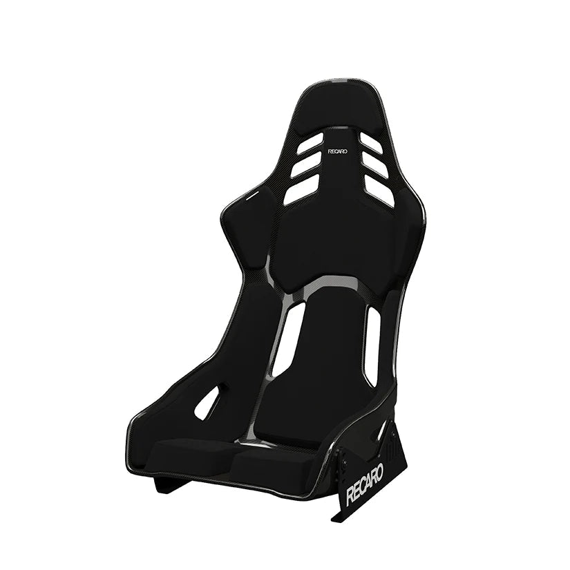 RECARO Podium Sport Seat - Right Hand Drive RECARO