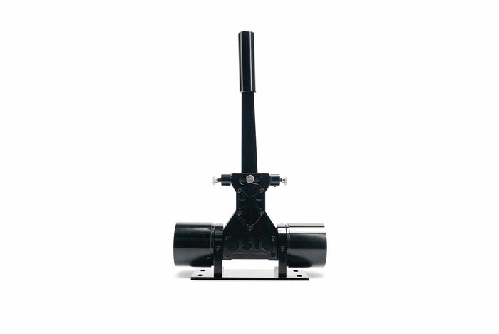 BDH S1 | Dedicated Sequential Sim Shifter