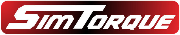 SimTorque