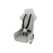 eMotion eBelt | Seat Belt Tensioner | UK Built eMotion Simulators